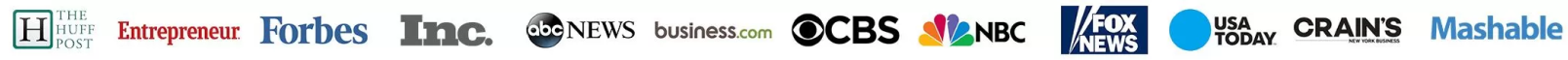 ecarnewyork brands