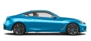 ecarnewyork Choose car