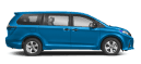 ecarnewyork Get Your Quote