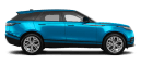 ecarnewyork free delivery
